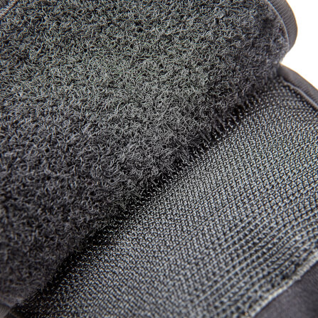 สายรัดข้อเท้า/ข้อมือถ่วงน้ำหนัก ADIDAS ADWT-12321-NL 1 กก. (คู่)_5